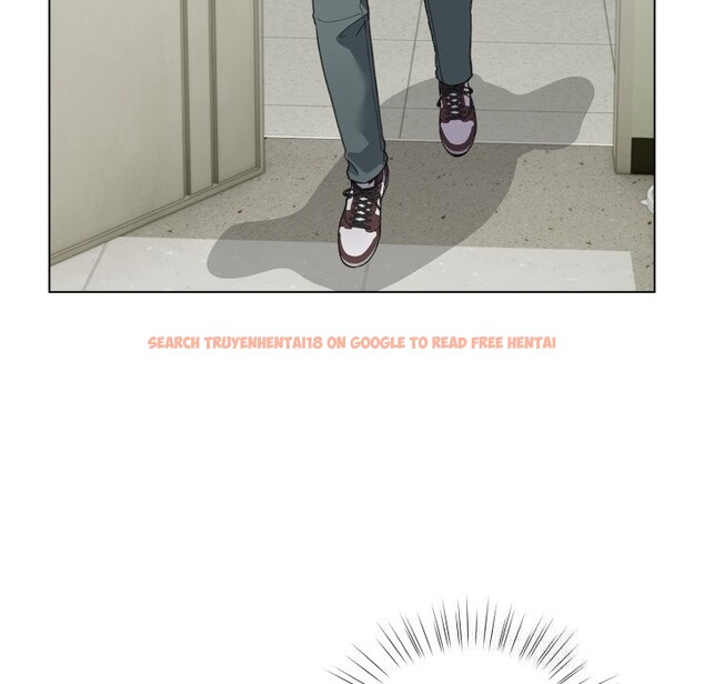 查看漫画配角的生存任務 - 第26話 - tymanga.com中的3646500图片