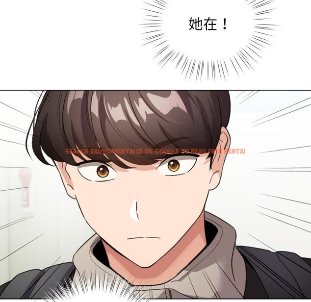查看漫画配角的生存任務 - 第26話 - tymanga.com中的3646501图片