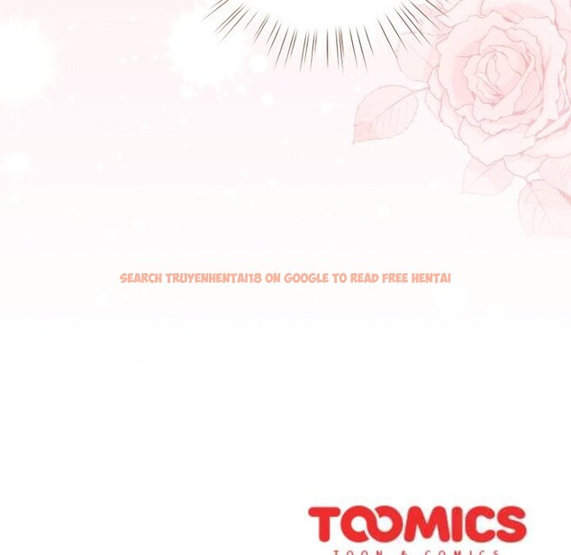 查看漫画配角的生存任務 - 第26話 - tymanga.com中的3646506图片