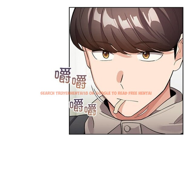 查看漫画配角的生存任務 - 第27話 - tymanga.com中的3675069图片