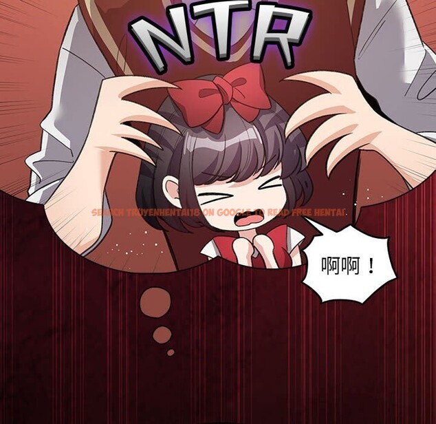 查看漫画配角的生存任務 - 第27話 - tymanga.com中的3675089图片