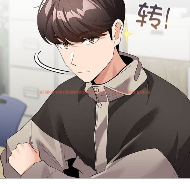 查看漫画配角的生存任務 - 第27話 - tymanga.com中的3675099图片