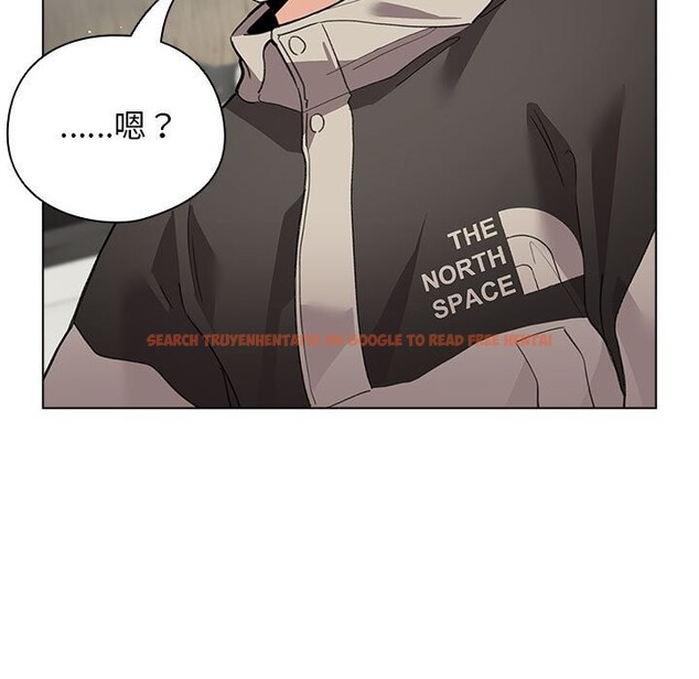 查看漫画配角的生存任務 - 第27話 - tymanga.com中的3675108图片