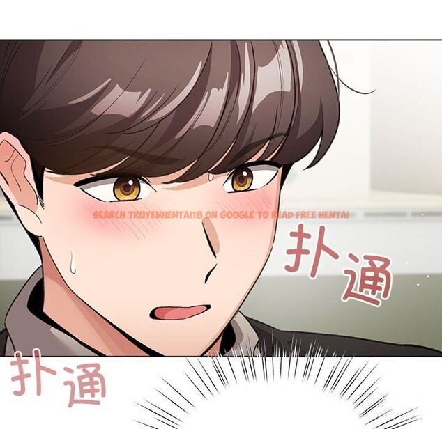 查看漫画配角的生存任務 - 第27話 - tymanga.com中的3675109图片
