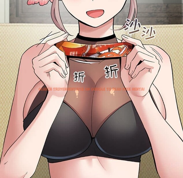 查看漫画配角的生存任務 - 第27話 - tymanga.com中的3675112图片