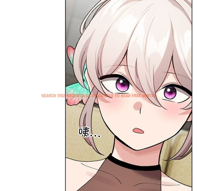 查看漫画配角的生存任務 - 第27話 - tymanga.com中的3675120图片