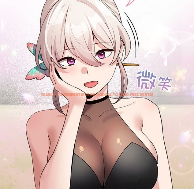 查看漫画配角的生存任務 - 第27話 - tymanga.com中的3675135图片