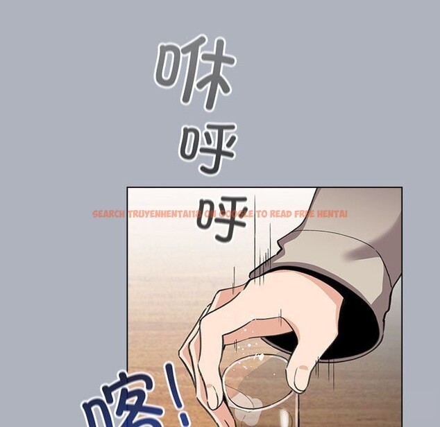 查看漫画配角的生存任務 - 第27話 - tymanga.com中的3675167图片