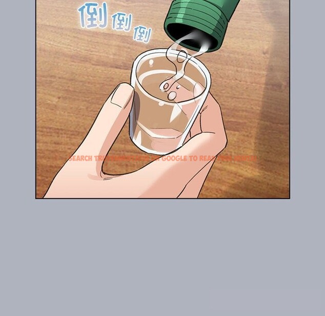 查看漫画配角的生存任務 - 第27話 - tymanga.com中的3675183图片