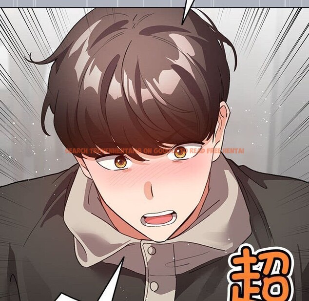 查看漫画配角的生存任務 - 第27話 - tymanga.com中的3675187图片