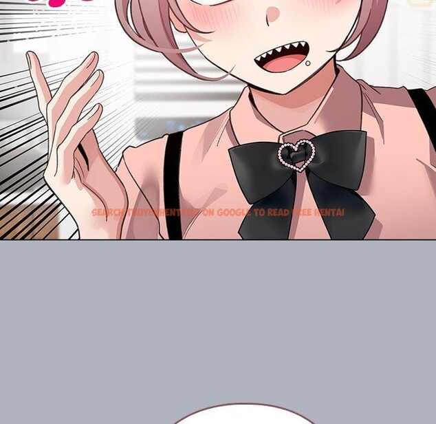 查看漫画配角的生存任務 - 第27話 - tymanga.com中的3675199图片