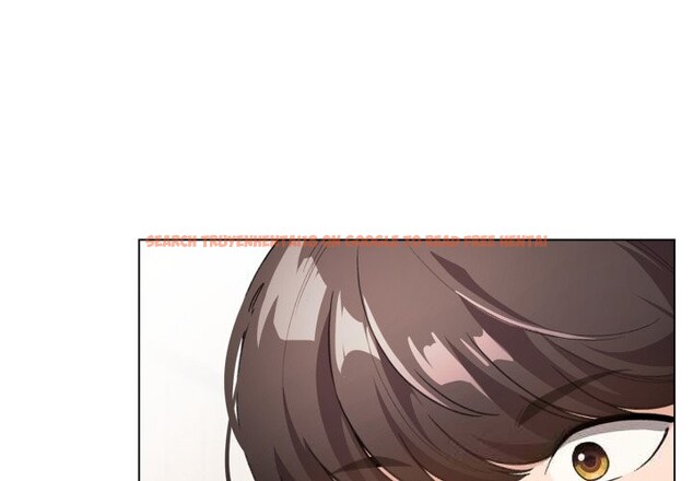 查看漫画配角的生存任務 - 第28話 - tymanga.com中的3703931图片 查看漫画配角的生存任務 - 第28話 - tymanga.com中的3703931图片