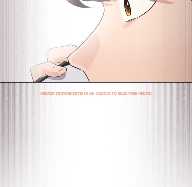 查看漫画配角的生存任務 - 第28話 - tymanga.com中的3703939图片 查看漫画配角的生存任務 - 第28話 - tymanga.com中的3703939图片