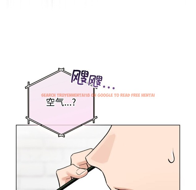 查看漫画配角的生存任務 - 第28話 - tymanga.com中的3703948图片 查看漫画配角的生存任務 - 第28話 - tymanga.com中的3703948图片