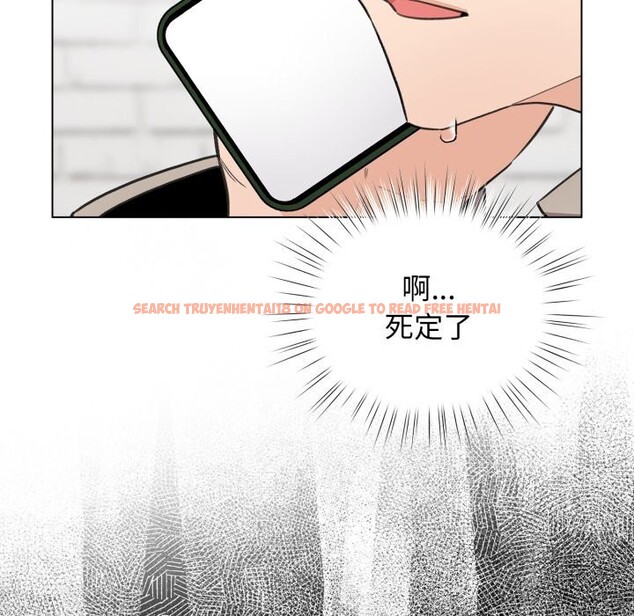 查看漫画配角的生存任務 - 第28話 - tymanga.com中的3703949图片 查看漫画配角的生存任務 - 第28話 - tymanga.com中的3703949图片