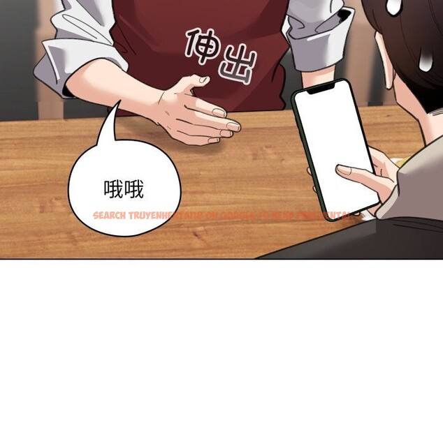 查看漫画配角的生存任務 - 第28話 - tymanga.com中的3703956图片 查看漫画配角的生存任務 - 第28話 - tymanga.com中的3703956图片