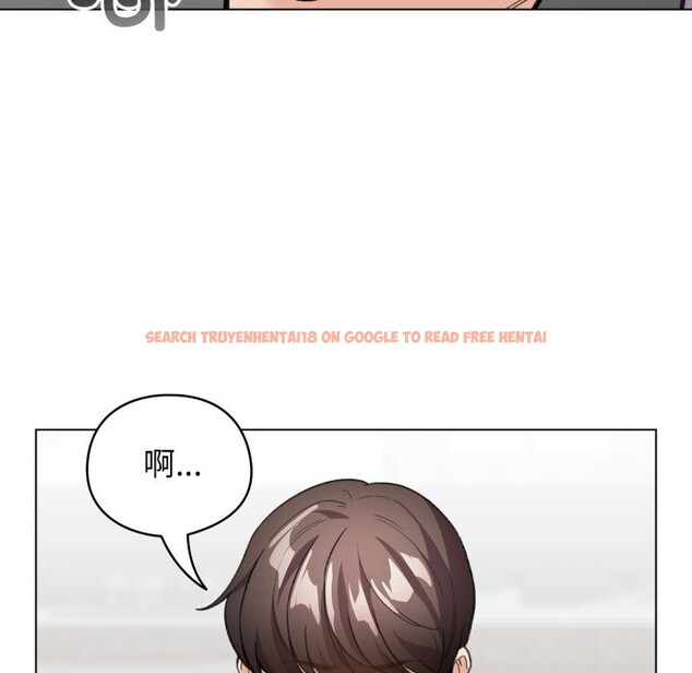 查看漫画配角的生存任務 - 第28話 - tymanga.com中的3703973图片 查看漫画配角的生存任務 - 第28話 - tymanga.com中的3703973图片