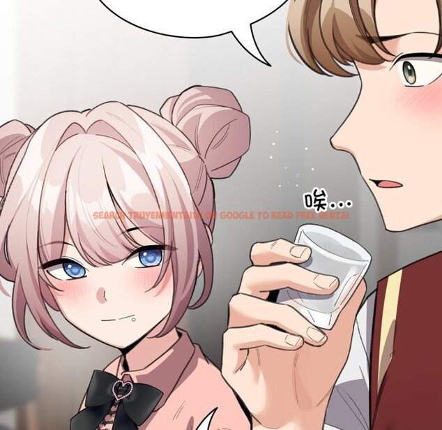 查看漫画配角的生存任務 - 第28話 - tymanga.com中的3703976图片 查看漫画配角的生存任務 - 第28話 - tymanga.com中的3703976图片