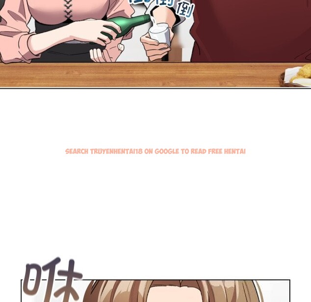 查看漫画配角的生存任務 - 第28話 - tymanga.com中的3703979图片 查看漫画配角的生存任務 - 第28話 - tymanga.com中的3703979图片