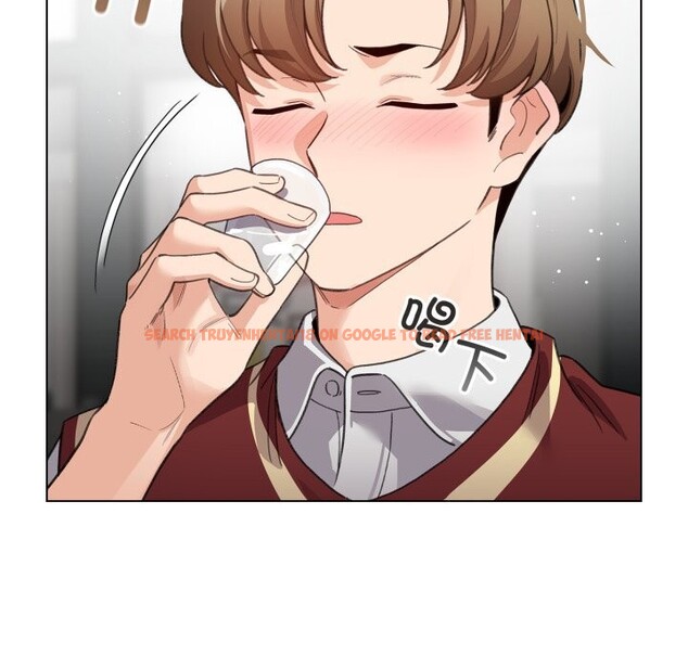 查看漫画配角的生存任務 - 第28話 - tymanga.com中的3703980图片 查看漫画配角的生存任務 - 第28話 - tymanga.com中的3703980图片