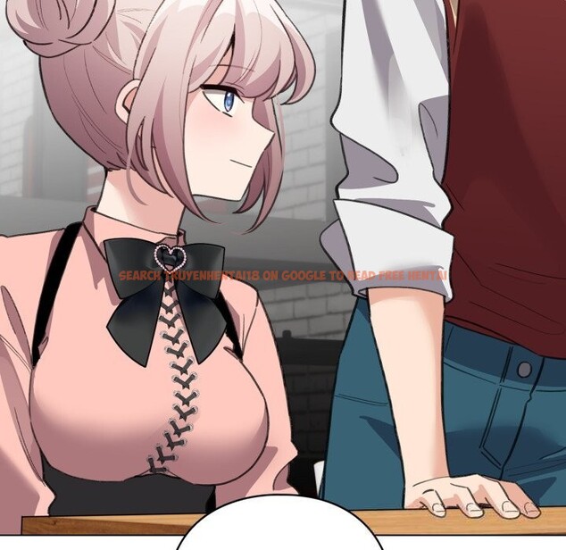 查看漫画配角的生存任務 - 第28話 - tymanga.com中的3703982图片 查看漫画配角的生存任務 - 第28話 - tymanga.com中的3703982图片