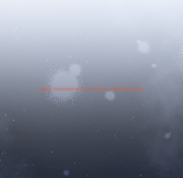 查看漫画配角的生存任務 - 第28話 - tymanga.com中的3703984图片 查看漫画配角的生存任務 - 第28話 - tymanga.com中的3703984图片