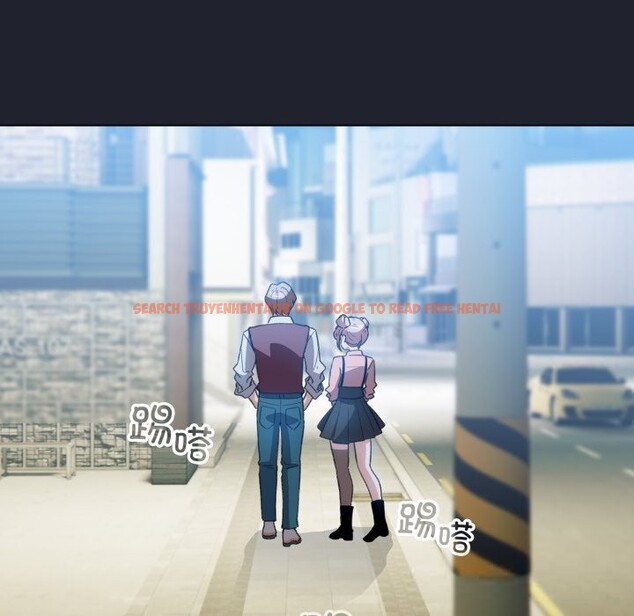 查看漫画配角的生存任務 - 第28話 - tymanga.com中的3703992图片 查看漫画配角的生存任務 - 第28話 - tymanga.com中的3703992图片