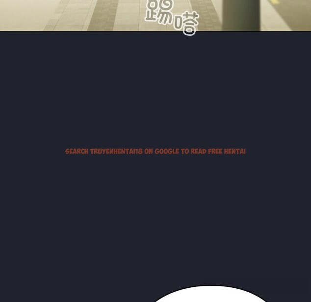 查看漫画配角的生存任務 - 第28話 - tymanga.com中的3703993图片 查看漫画配角的生存任務 - 第28話 - tymanga.com中的3703993图片