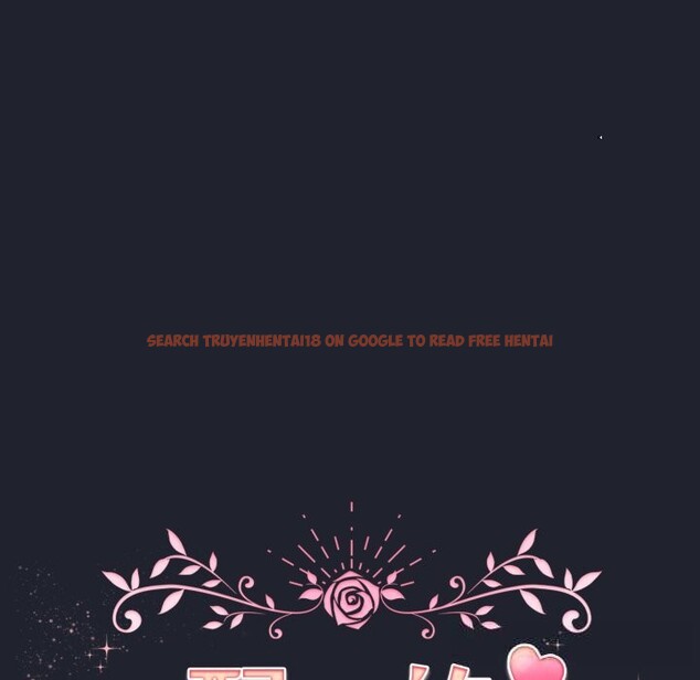 查看漫画配角的生存任務 - 第28話 - tymanga.com中的3704000图片 查看漫画配角的生存任務 - 第28話 - tymanga.com中的3704000图片