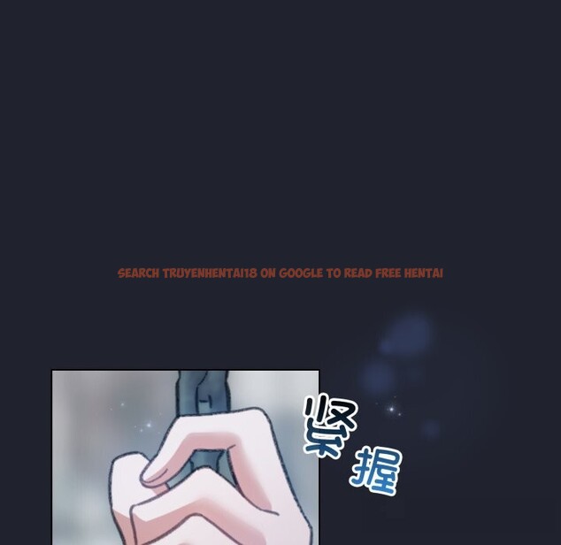 查看漫画配角的生存任務 - 第28話 - tymanga.com中的3704002图片 查看漫画配角的生存任務 - 第28話 - tymanga.com中的3704002图片