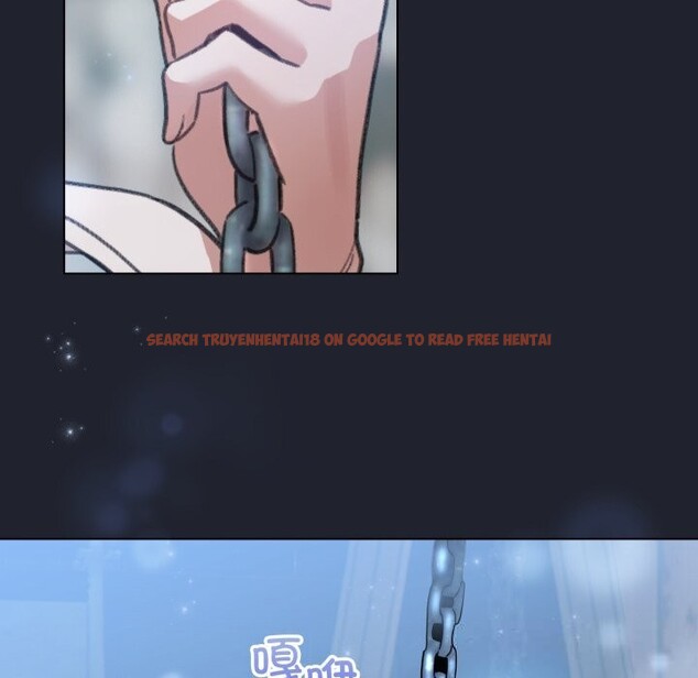 查看漫画配角的生存任務 - 第28話 - tymanga.com中的3704003图片 查看漫画配角的生存任務 - 第28話 - tymanga.com中的3704003图片