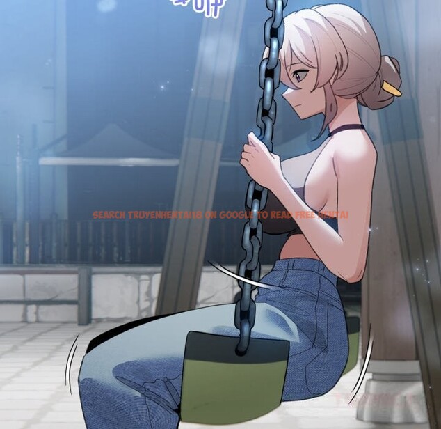 查看漫画配角的生存任務 - 第28話 - tymanga.com中的3704004图片 查看漫画配角的生存任務 - 第28話 - tymanga.com中的3704004图片