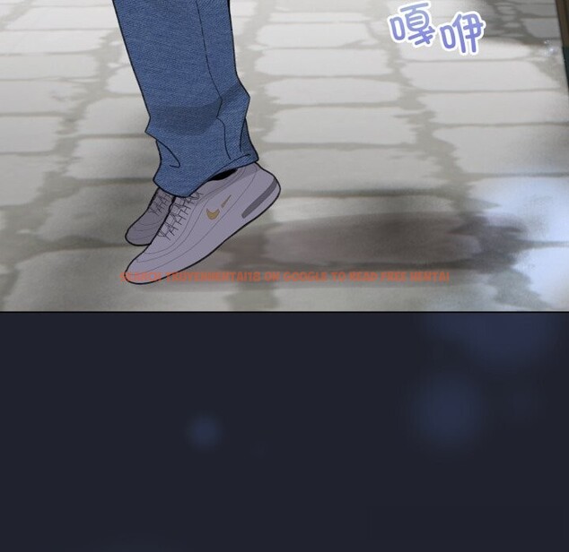 查看漫画配角的生存任務 - 第28話 - tymanga.com中的3704005图片 查看漫画配角的生存任務 - 第28話 - tymanga.com中的3704005图片