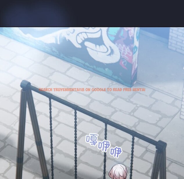 查看漫画配角的生存任務 - 第28話 - tymanga.com中的3704006图片 查看漫画配角的生存任務 - 第28話 - tymanga.com中的3704006图片