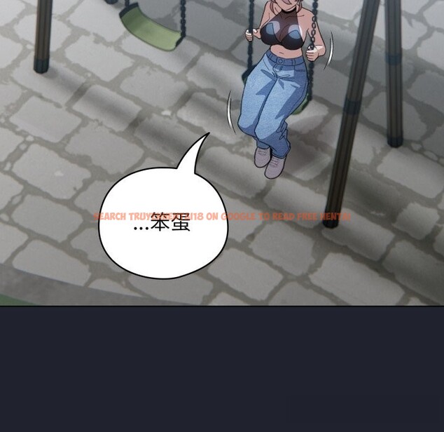 查看漫画配角的生存任務 - 第28話 - tymanga.com中的3704007图片 查看漫画配角的生存任務 - 第28話 - tymanga.com中的3704007图片