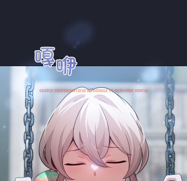 查看漫画配角的生存任務 - 第28話 - tymanga.com中的3704008图片 查看漫画配角的生存任務 - 第28話 - tymanga.com中的3704008图片