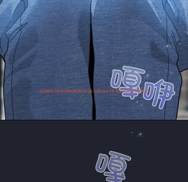 查看漫画配角的生存任務 - 第28話 - tymanga.com中的3704010图片 查看漫画配角的生存任務 - 第28話 - tymanga.com中的3704010图片