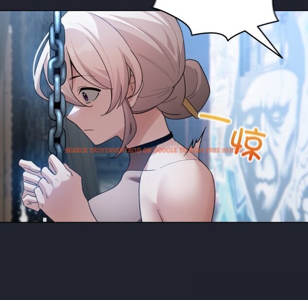 查看漫画配角的生存任務 - 第28話 - tymanga.com中的3704014图片 查看漫画配角的生存任務 - 第28話 - tymanga.com中的3704014图片