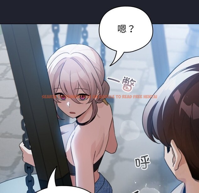 查看漫画配角的生存任務 - 第28話 - tymanga.com中的3704015图片 查看漫画配角的生存任務 - 第28話 - tymanga.com中的3704015图片