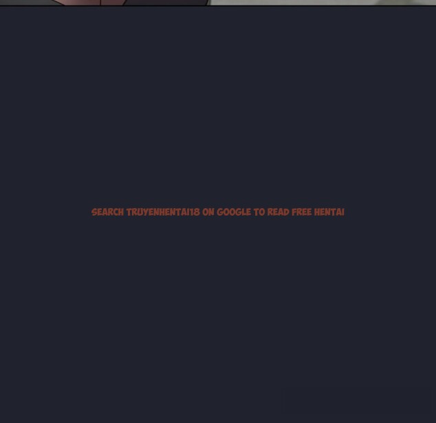 查看漫画配角的生存任務 - 第28話 - tymanga.com中的3704019图片 查看漫画配角的生存任務 - 第28話 - tymanga.com中的3704019图片