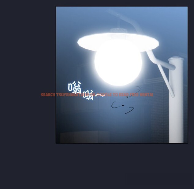 查看漫画配角的生存任務 - 第28話 - tymanga.com中的3704020图片 查看漫画配角的生存任務 - 第28話 - tymanga.com中的3704020图片