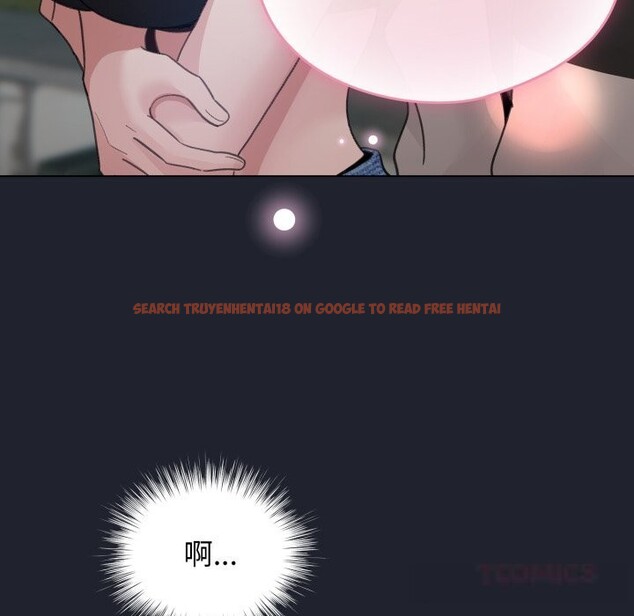 查看漫画配角的生存任務 - 第28話 - tymanga.com中的3704031图片 查看漫画配角的生存任務 - 第28話 - tymanga.com中的3704031图片