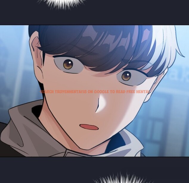 查看漫画配角的生存任務 - 第28話 - tymanga.com中的3704032图片 查看漫画配角的生存任務 - 第28話 - tymanga.com中的3704032图片