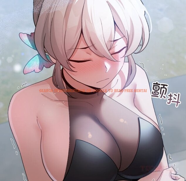 查看漫画配角的生存任務 - 第28話 - tymanga.com中的3704049图片 查看漫画配角的生存任務 - 第28話 - tymanga.com中的3704049图片