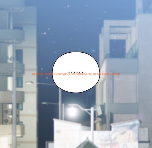 查看漫画配角的生存任務 - 第28話 - tymanga.com中的3704052图片 查看漫画配角的生存任務 - 第28話 - tymanga.com中的3704052图片