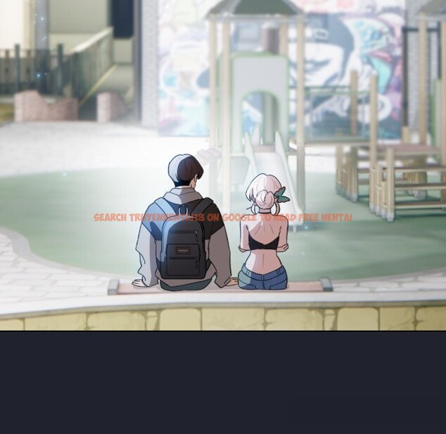 查看漫画配角的生存任務 - 第28話 - tymanga.com中的3704053图片 查看漫画配角的生存任務 - 第28話 - tymanga.com中的3704053图片