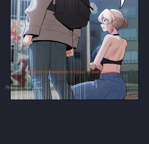 查看漫画配角的生存任務 - 第28話 - tymanga.com中的3704055图片 查看漫画配角的生存任務 - 第28話 - tymanga.com中的3704055图片