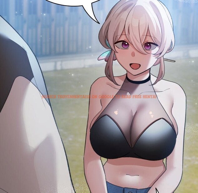 查看漫画配角的生存任務 - 第28話 - tymanga.com中的3704066图片 查看漫画配角的生存任務 - 第28話 - tymanga.com中的3704066图片