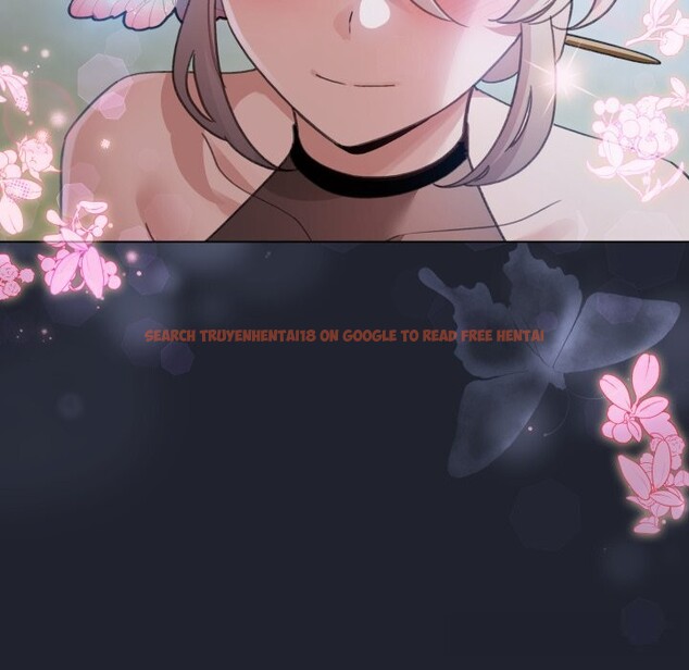 查看漫画配角的生存任務 - 第28話 - tymanga.com中的3704072图片 查看漫画配角的生存任務 - 第28話 - tymanga.com中的3704072图片