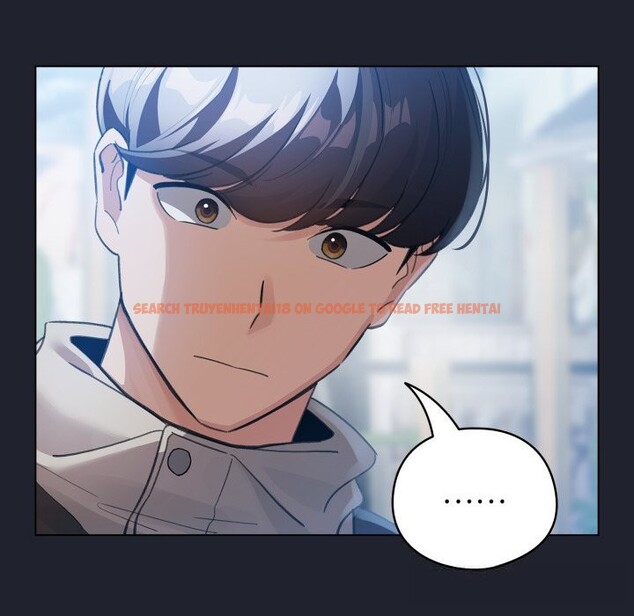 查看漫画配角的生存任務 - 第28話 - tymanga.com中的3704073图片 查看漫画配角的生存任務 - 第28話 - tymanga.com中的3704073图片